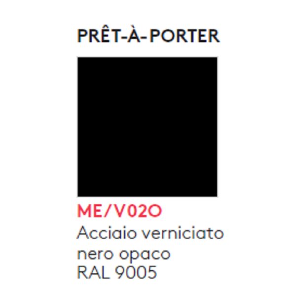 Porta abiti Pret à porter - DePadova
