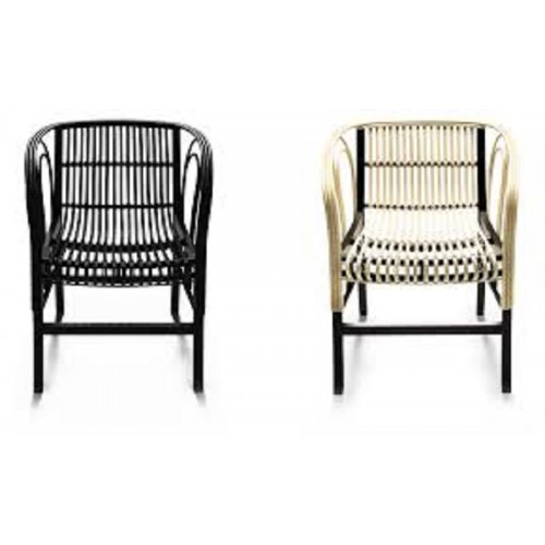 Sedia URAGANO - DePadova 2