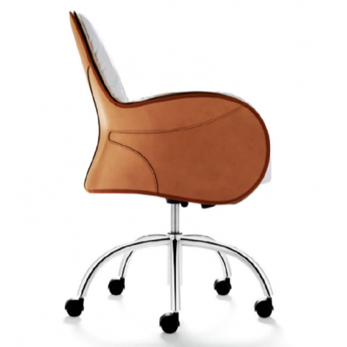 SERBELLONI - DePadova 2