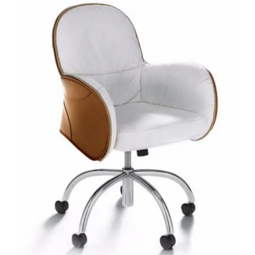 SERBELLONI - DePadova