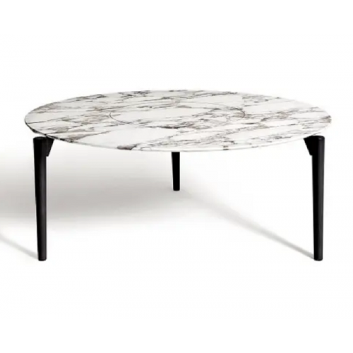 Tavolo ’95 - DePadova 2