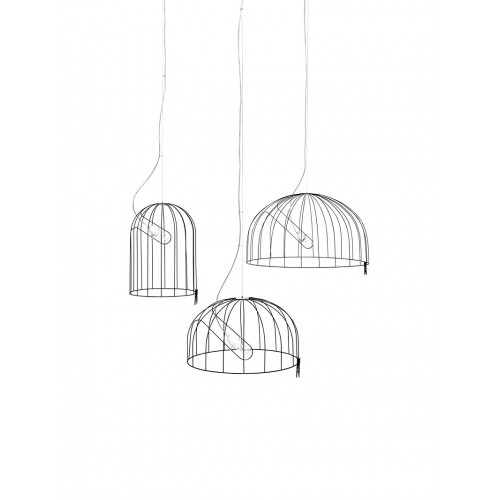 Sospensione MOGURA - DePadova 2