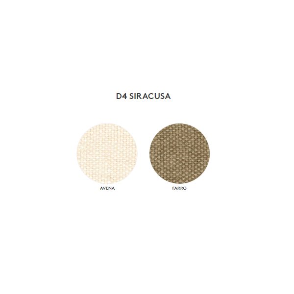 Incisa