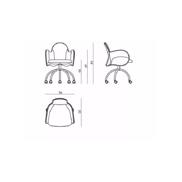 Incisa
