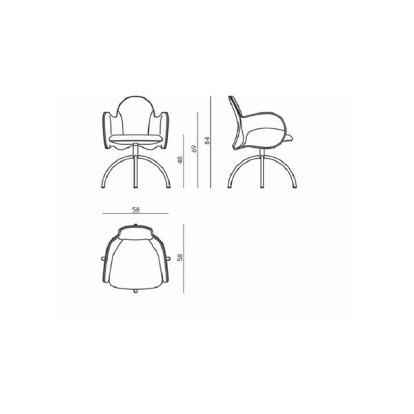 Incisa