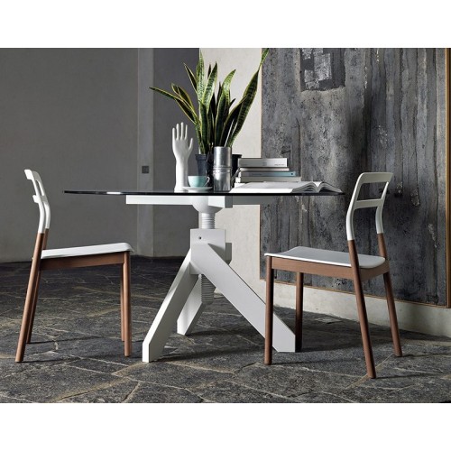 Tavolo VIDUN - DePadova