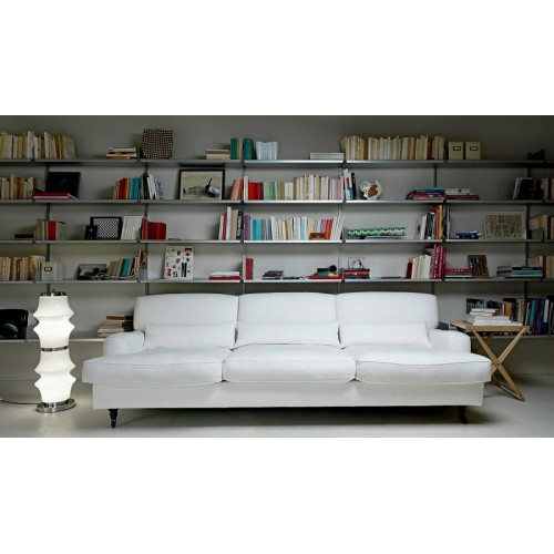 Divano RAFFLES - DePadova