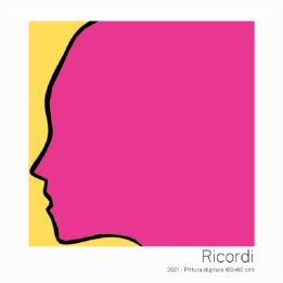 Ricordi - Daniele Scivoli