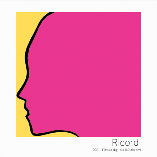 RICORDI - Daniele Scivoli