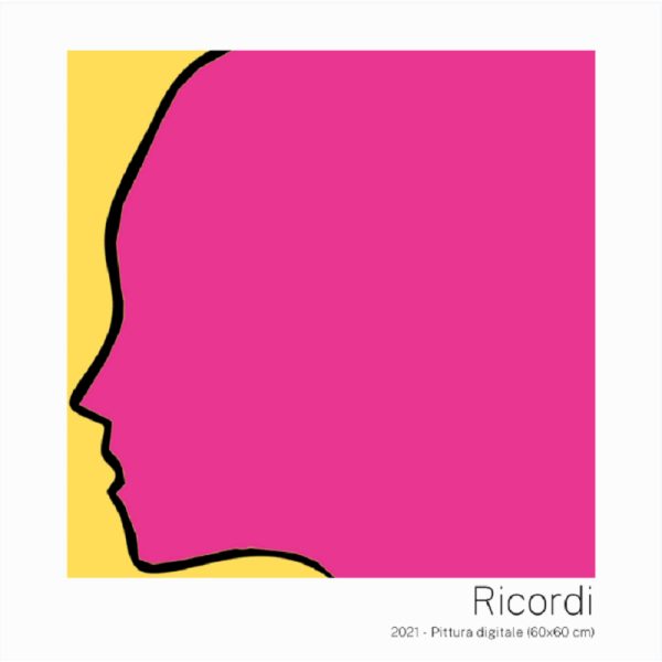 Ricordi - Daniele Scivoli