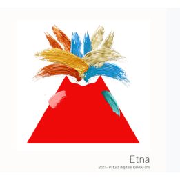 ETNA - Daniele Scivoli
