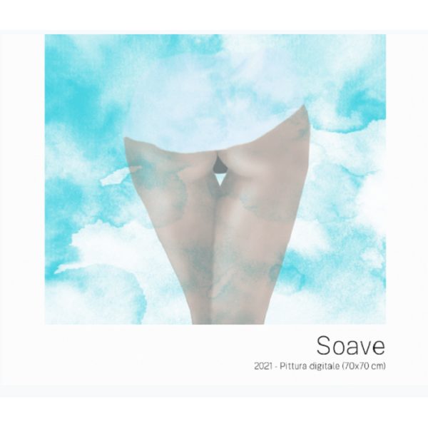 Soave - Daniele Scivoli