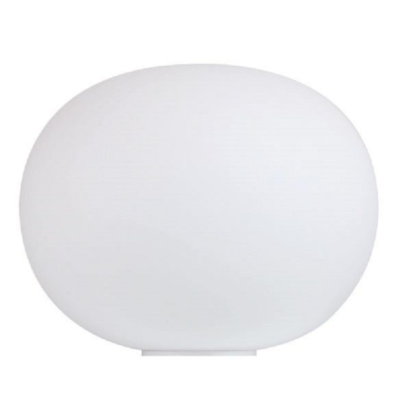 Glo - Ball Basic 1