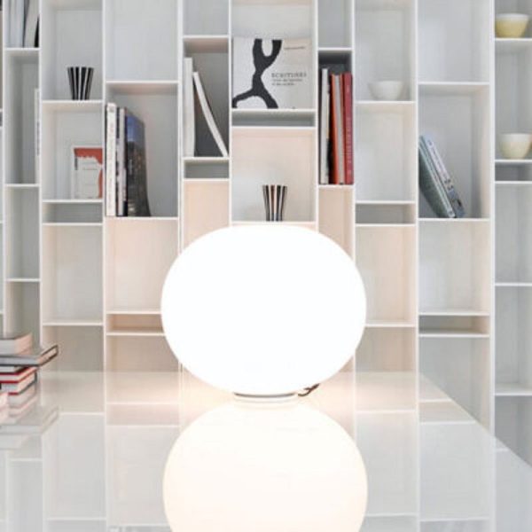 Glo - Ball Basic 2