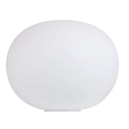 GLO - BALL BASIC 2 - Flos