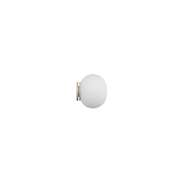 Glo - Ball C / W Zero
