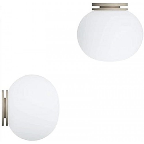 GLO - BALL C 1 - Flos