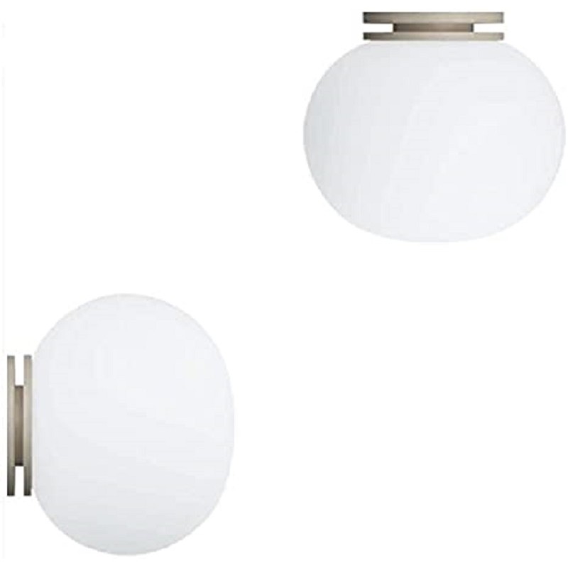 GLO - BALL C 1 - Flos