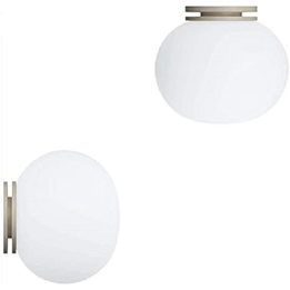 GLO - BALL W - Flos