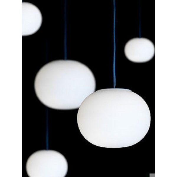 Glo - Ball S1