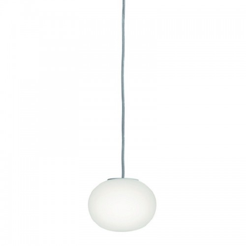 GLO - BALL S2 - Flos 2