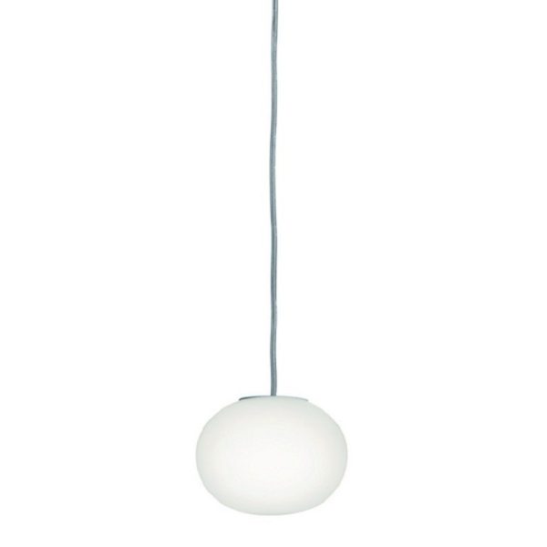 Glo - Ball S2