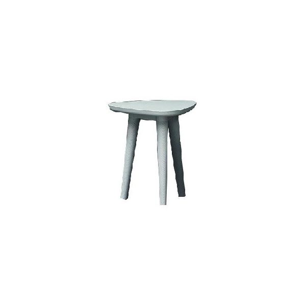 Brick 242 Gervasoni | Tavolino di Design | Ida'
