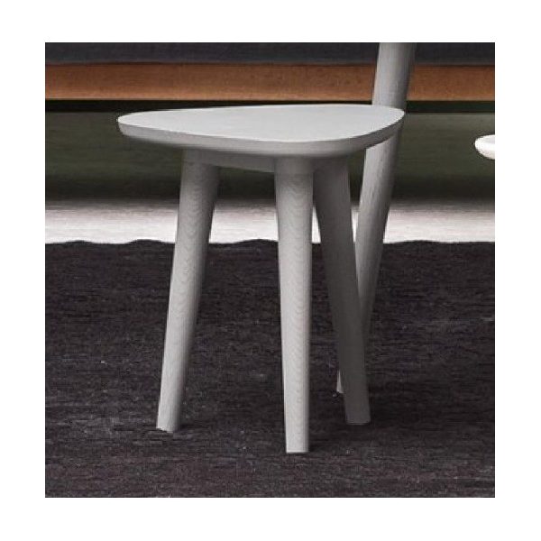 Brick 242 Gervasoni | Tavolino di Design | Ida'