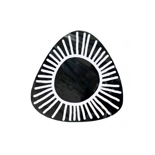 BRICK 97 - Gervasoni 2