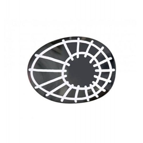 BRICK 97 - Gervasoni