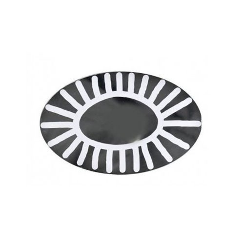 BRICK 99 - Gervasoni 2