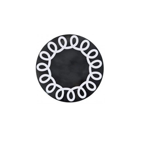 BRICK 99 - Gervasoni