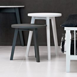 GRAY 44 - Gervasoni