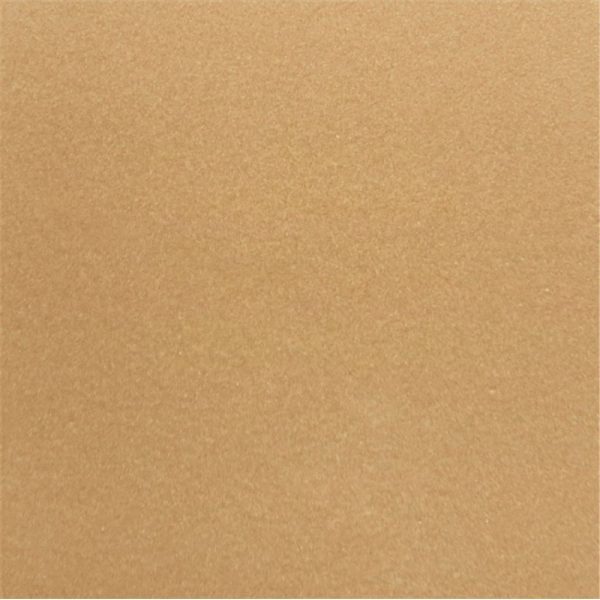 MOGG - CONSOLLE METRICA