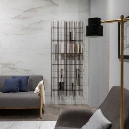 METRICA WALL B - Mogg