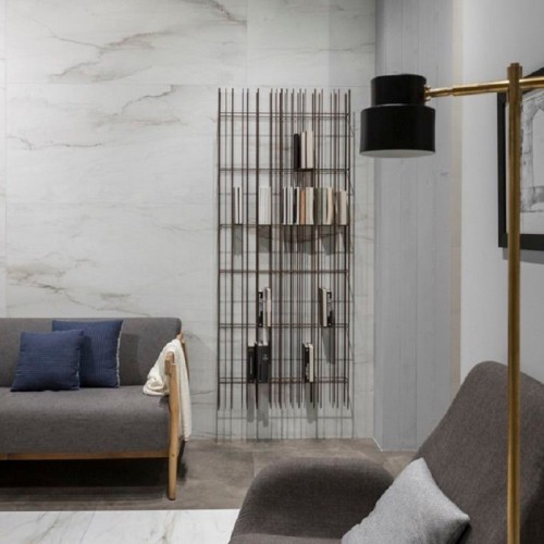 METRICA WALL B - Mogg