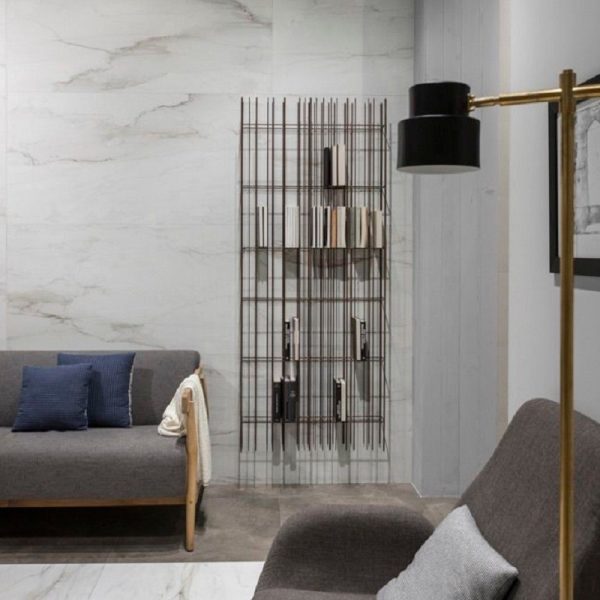 METRICA WALL B - Mogg