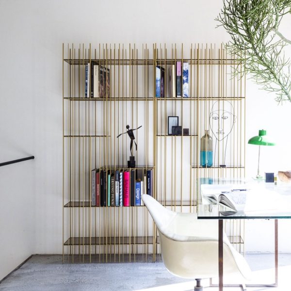 METRICA WALL B - Mogg