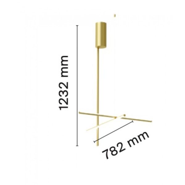 Coordinates C1