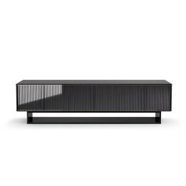Gallotti&Radice - Madia 5th AVENUE CRE'DENCE