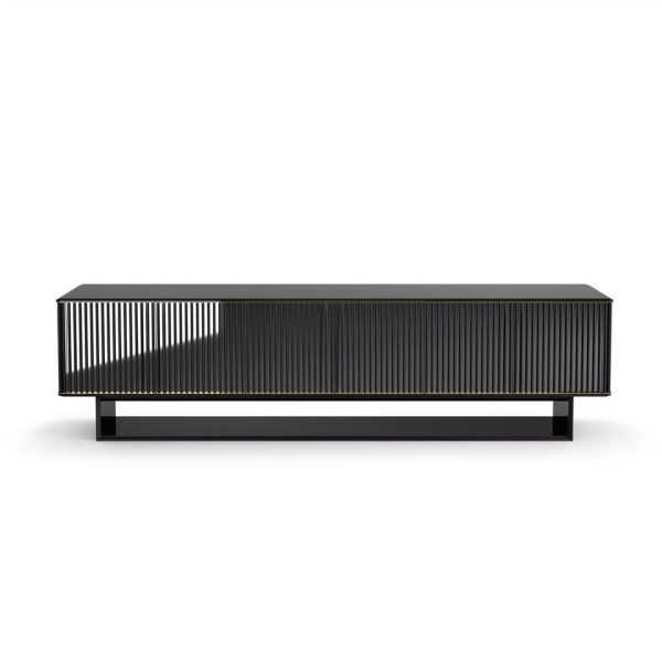 Gallotti&Radice - Madia 5th AVENUE CRE'DENCE
