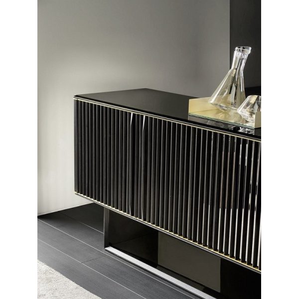 Gallotti&Radice - Madia 5th AVENUE CRE'DENCE