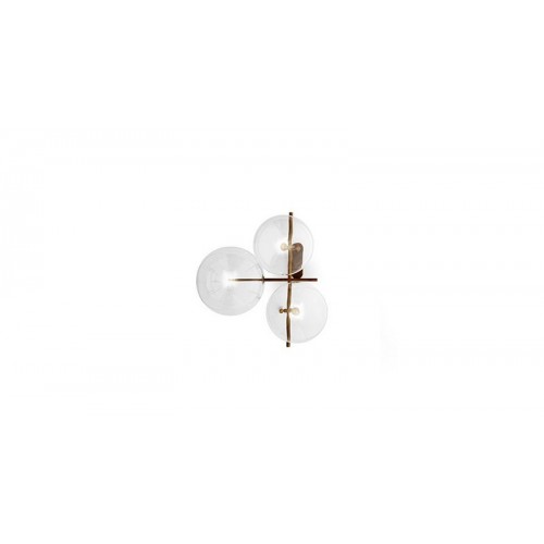 Gallotti&Radice - Lampada...