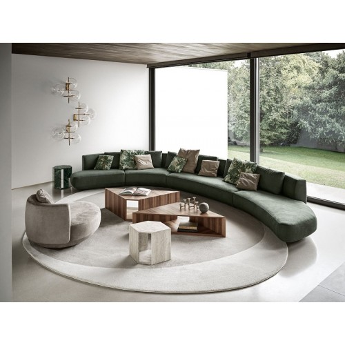 Gallotti&Radice - Lampada... 2