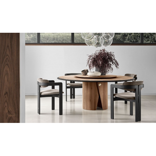 Gallotti&Radice - Lampada... 2