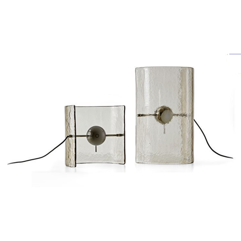 Gallotti&Radice - Lampada da tavolo...