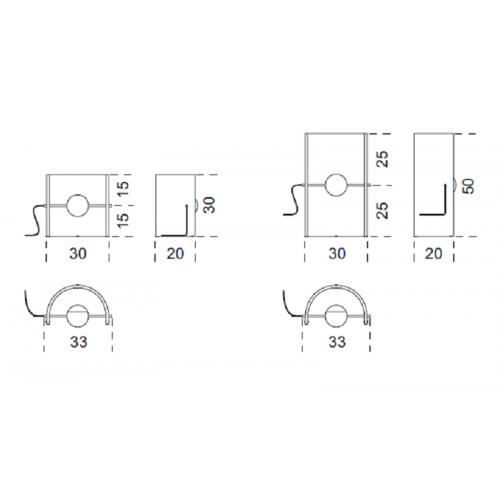 Gallotti&Radice - Lampada... 2