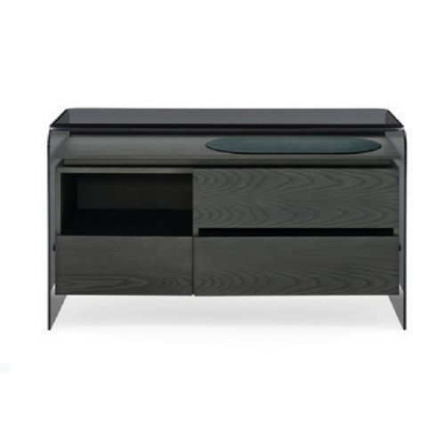 Gallotti&Radice - HOLLY COMO'