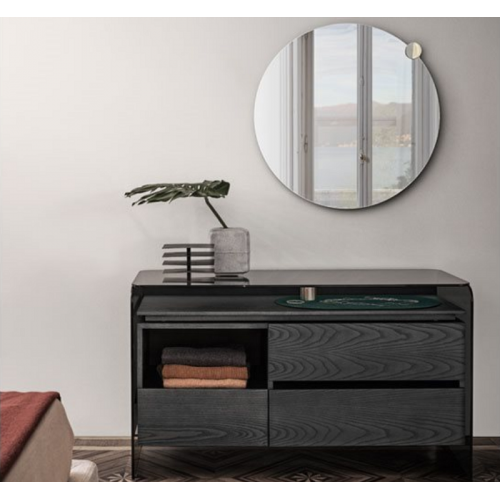 Gallotti&Radice - HOLLY COMO' 2