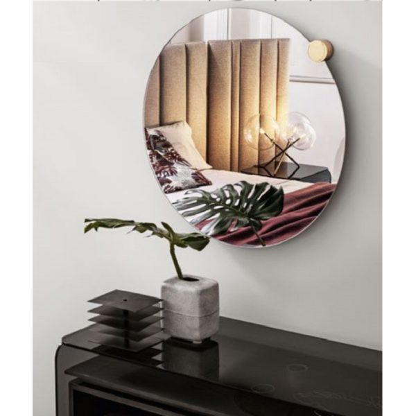 Holly Comò Gallotti&Radice | Eleganza Unica | Ida' Interni